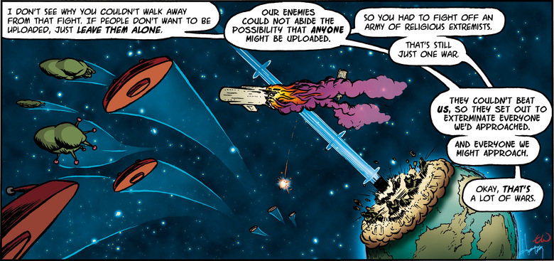 schlock20170726.jpg?v=1501034653547