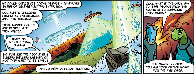 schlock20170727.jpg?v=1500208169278