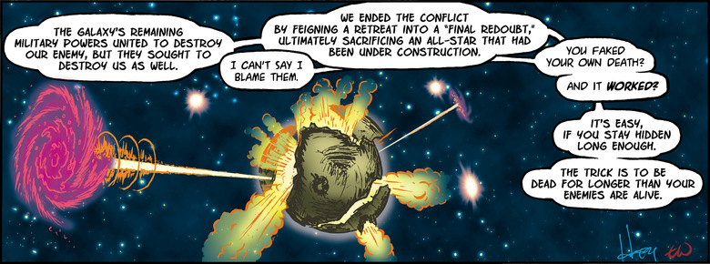 schlock20170728.jpg?v=1500208169280