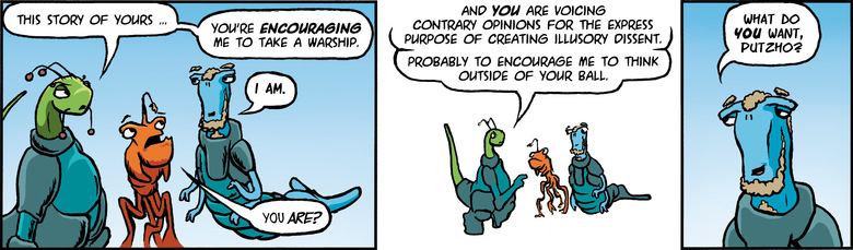 schlock20170730a.jpg?v=1500208169286