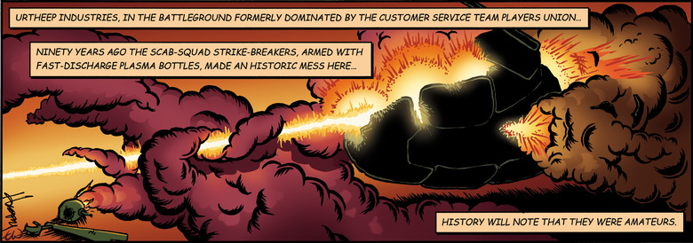 schlock20170731.jpg?v=1500792555197