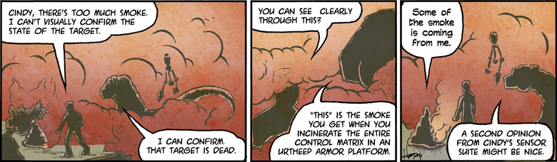 schlock20170801.jpg?v=1500792555201