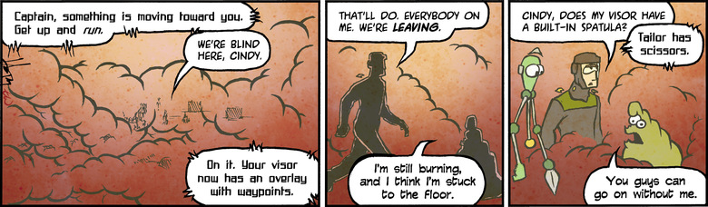 schlock20170802.jpg?v=1500792555204