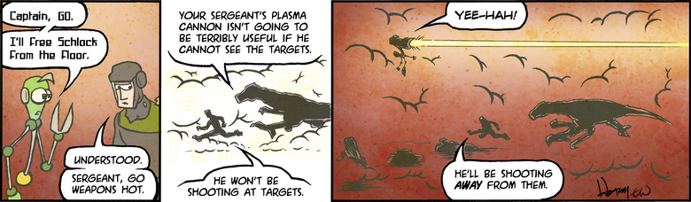 schlock20170803.jpg?v=1500792555207