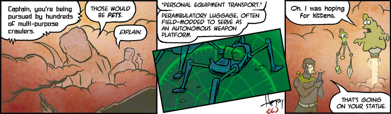 schlock20170804.jpg?v=1500792555210