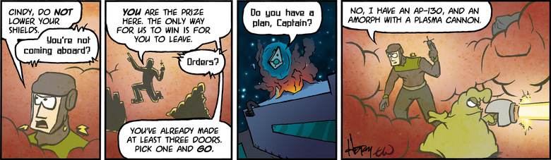 schlock20170805.jpg?v=1500792555212