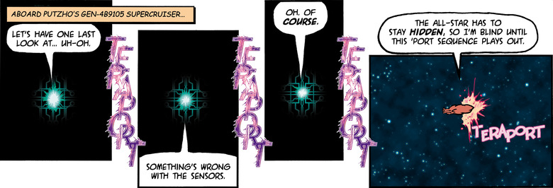 schlock20170806a.jpg?v=1500792555214