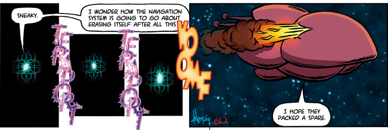 schlock20170806b.jpg?v=1500792555214