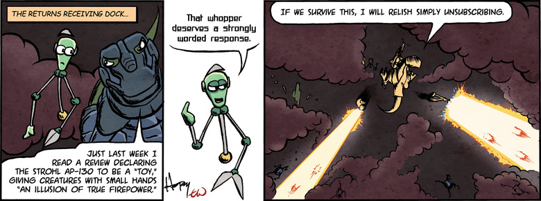 schlock20170807.jpg?v=1500792555215