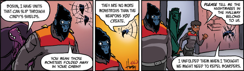 schlock20170809.jpg?v=1500792555217