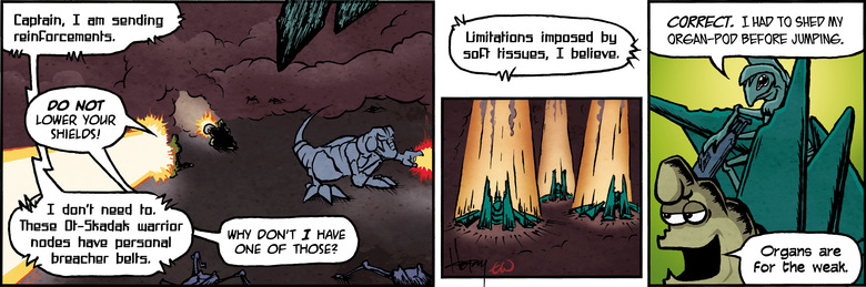 schlock20170810.jpg?v=1500792555218