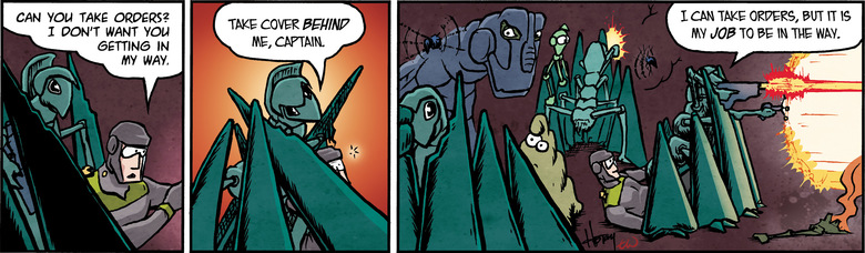 schlock20170811.jpg?v=1500792555219