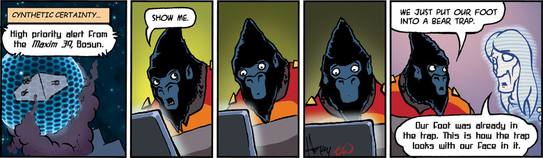 schlock20170812.jpg?v=1500792555220