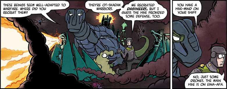 schlock20170813a.jpg?v=1500792555222