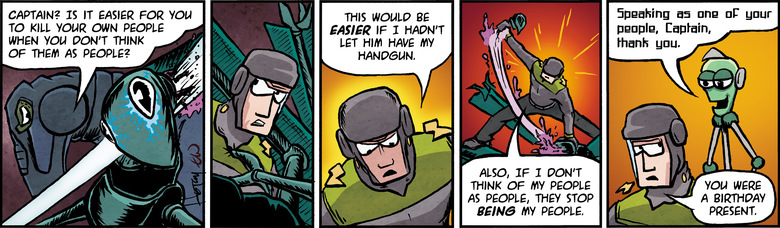 schlock20170817.jpg?v=1500792555232