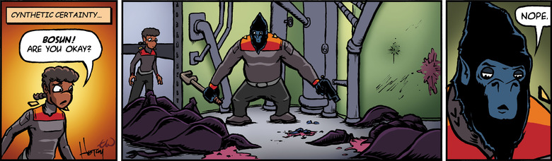 schlock20170819.jpg?v=1500792555234