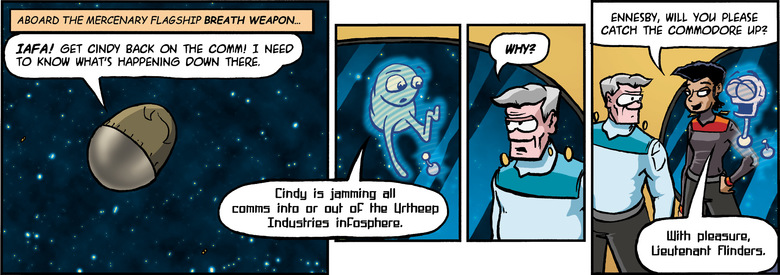 schlock20170820a.jpg?v=1500948590961