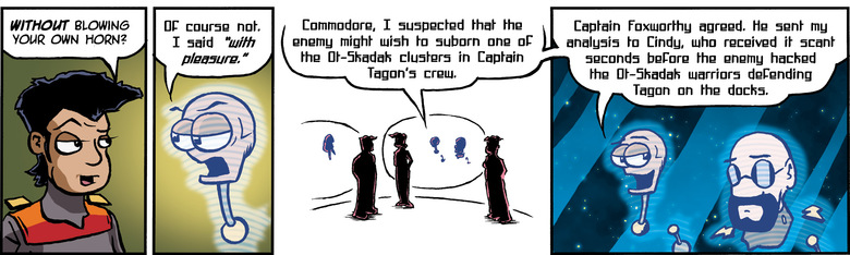 schlock20170820b.jpg?v=1500948590961