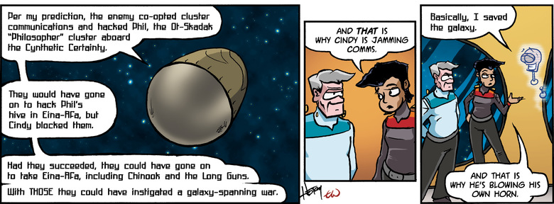 schlock20170820c.jpg?v=1500948590961