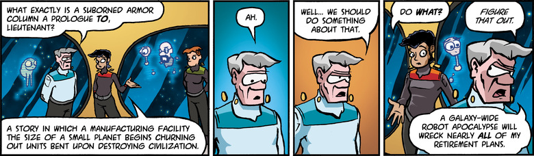 schlock20170822.jpg?v=1500948590965