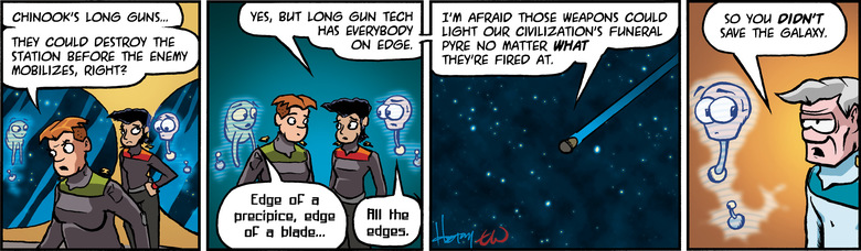 schlock20170823.jpg?v=1500948590967