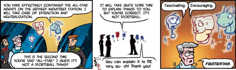 schlock20170826.jpg?v=1500948590972