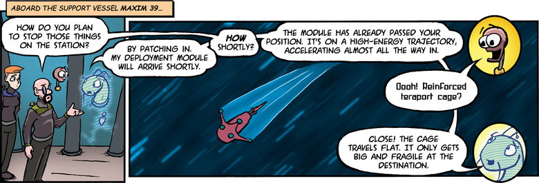 schlock20170827a.jpg?v=1503499290901