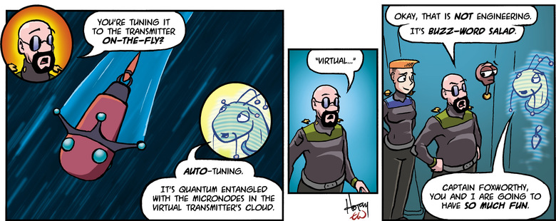 schlock20170827b.jpg?v=1503499290901