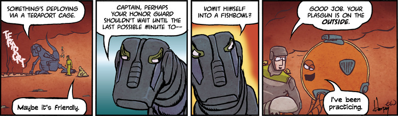 schlock20170830.jpg?v=1503499290905