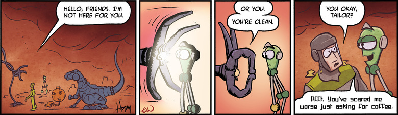 schlock20170901.jpg?v=1503499290907