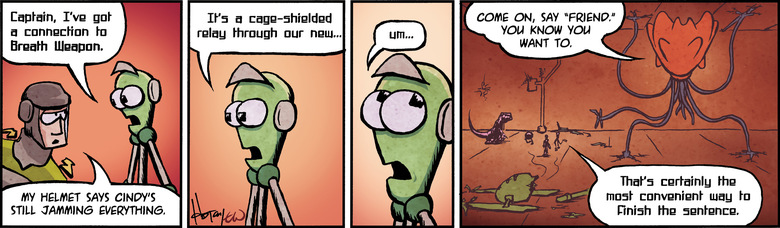 schlock20170902.jpg?v=1504527679134