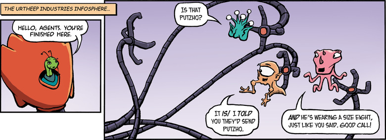 schlock20170903a.jpg?v=1504099814308