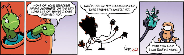 schlock20170903b.jpg?v=1504099814308