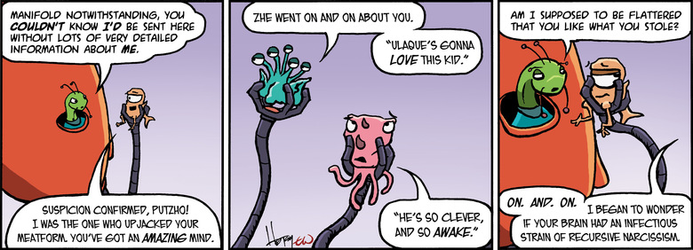 schlock20170904.jpg?v=1504099814310