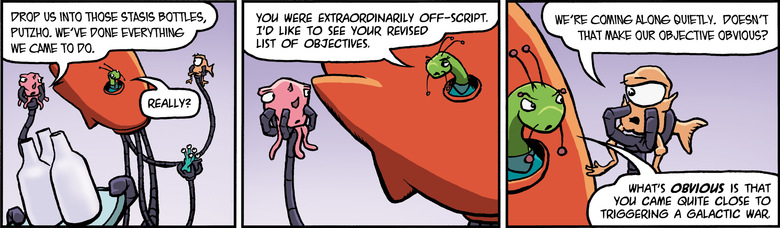 schlock20170905a.jpg?v=1504099814312