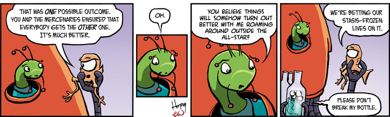 schlock20170905b.jpg?v=1504099814312