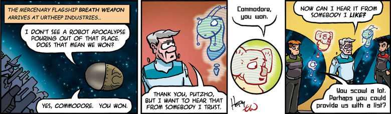 schlock20170908.jpg?v=1504192684721