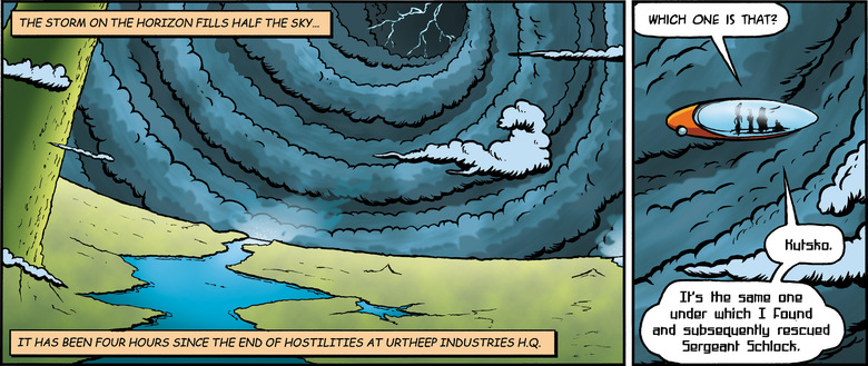 schlock20170910a.jpg?v=1504968253326