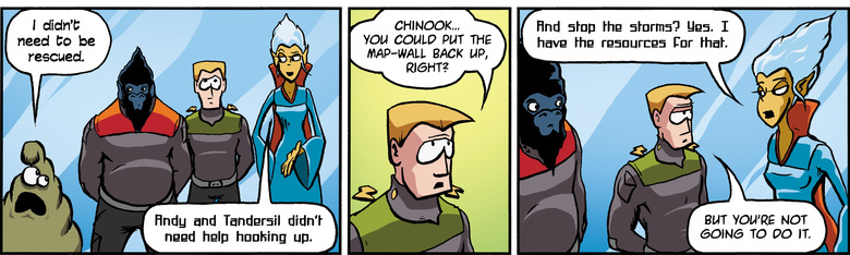 schlock20170910b.jpg?v=1504968253326