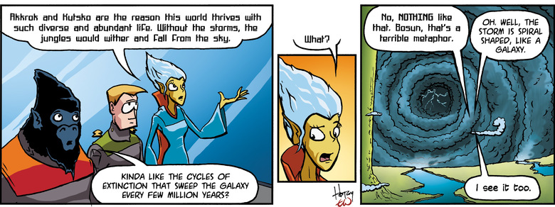 schlock20170910c.jpg?v=1504968253326