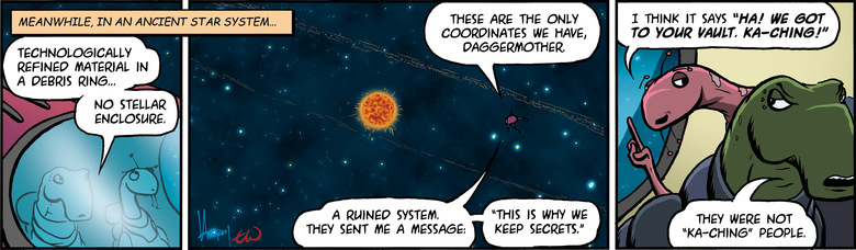 schlock20170911.jpg?v=1505670859402