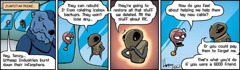 schlock20170912.jpg?v=1504968253328