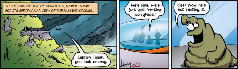 schlock20170913.jpg?v=1504968253329