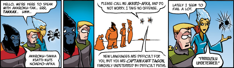 schlock20170914.jpg?v=1504968253330