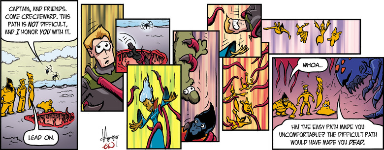 schlock20170915.jpg?v=1504968253331