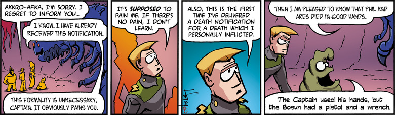 schlock20170916.jpg?v=1505671208064