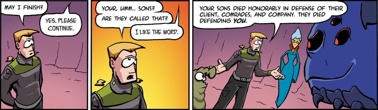 schlock20170917a.jpg?v=1505628357800