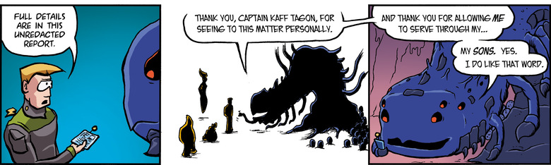 schlock20170917b.jpg?v=1505628357800