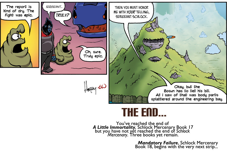 schlock20170917c.jpg?v=1505628357800