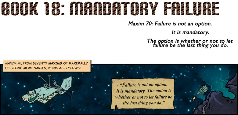 schlock20170918a.jpg?v=1505705243359